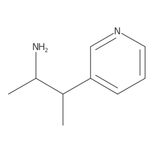 1465519-63-4结构式