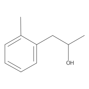 1465909-77-6 structure