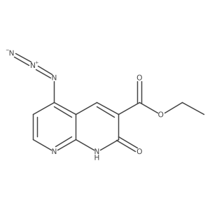 1466514-97-5 structure