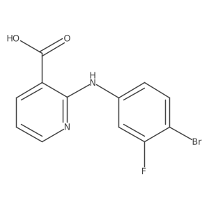 1479118-42-7 structure
