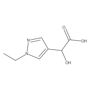 1481863-94-8结构式