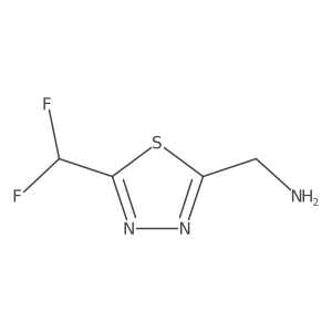 1483082-57-0 structure