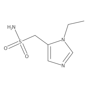 1485300-16-0 structure