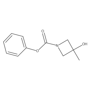 1485398-05-7 structure
