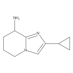 1491484-93-5 structure