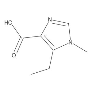 1504561-15-2 structure