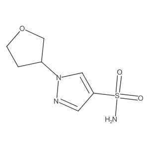 1506056-29-6 structure