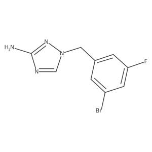 1508220-36-7 structure