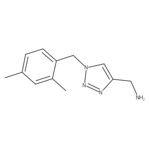 1509574-35-9 structure