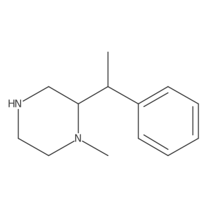 1515568-22-5 structure