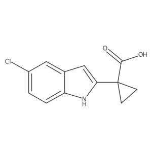 1518848-72-0 structure
