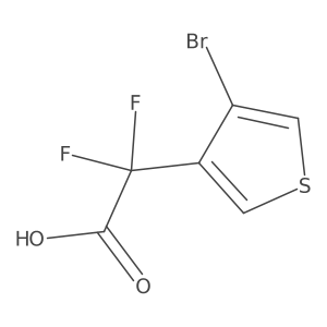 1518974-67-8 structure