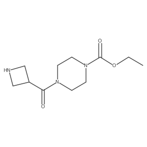 1519614-36-8 structure