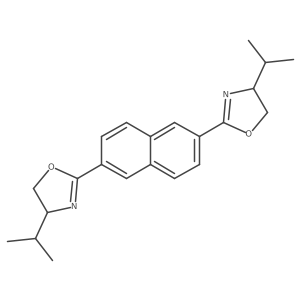 152619-48-2 structure