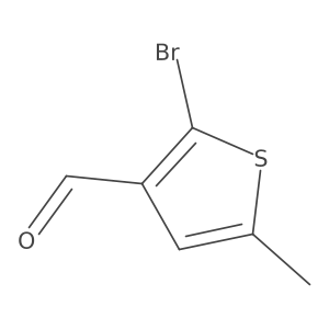 1532633-25-2 structure