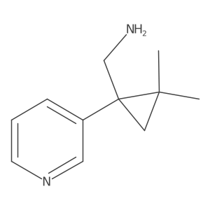 1541298-95-6结构式
