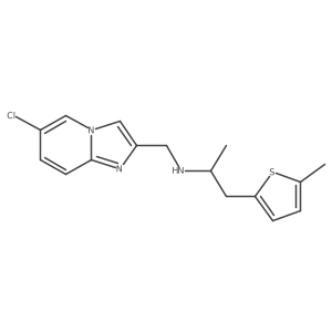 1548163-90-1 structure