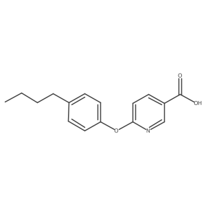 1550451-20-1结构式