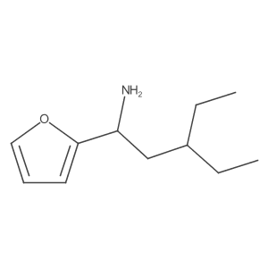 1551335-53-5 structure