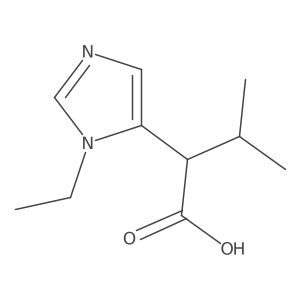 1552101-39-9 structure