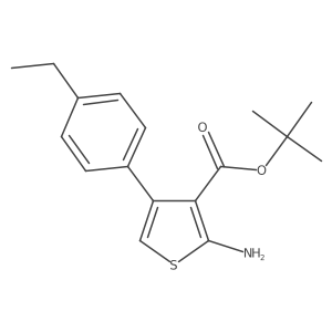 1555502-24-3 structure