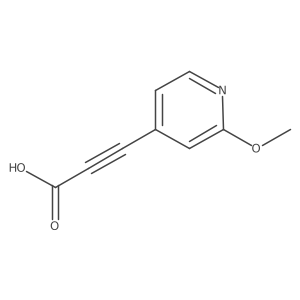 1557223-21-8 structure