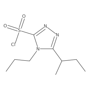 1565977-50-5 structure