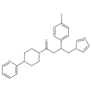 1574485-71-4 structure