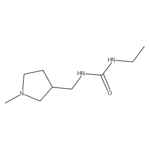 1592747-54-0 structure