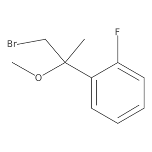 1595568-60-7 structure