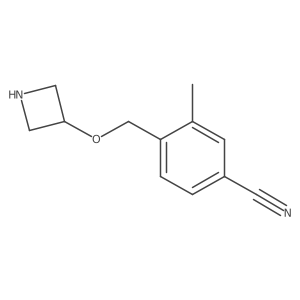1597912-58-7结构式