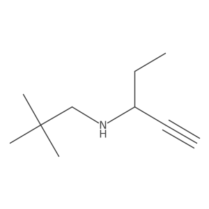 1598514-65-8 structure