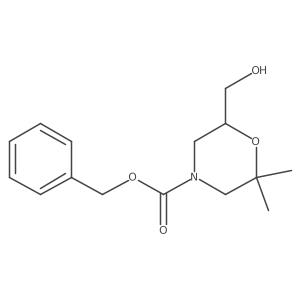 1599159-91-7 structure