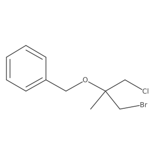1599989-21-5 structure