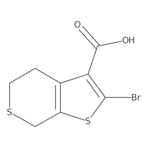 1600141-44-3结构式