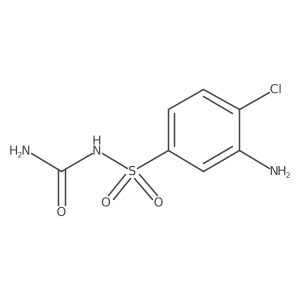 1602457-36-2 structure