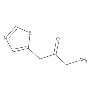 1603356-81-5 structure