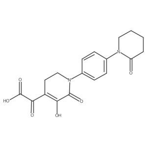 1609409-54-2 structure