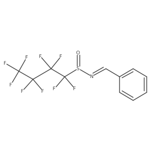 1612778-34-3 structure