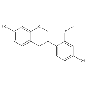 1613187-99-7 structure