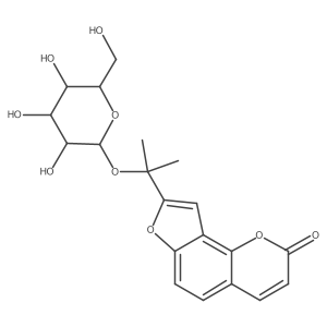 161842-80-4 structure