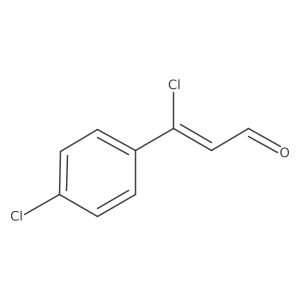 161891-30-1 structure