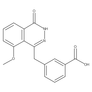 1624262-07-2 structure