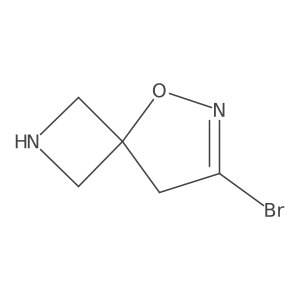 1628776-51-1 structure