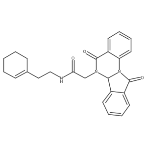 1630869-81-6 structure