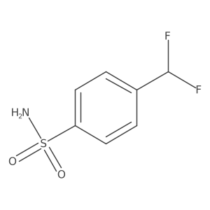 1630983-00-4 structure