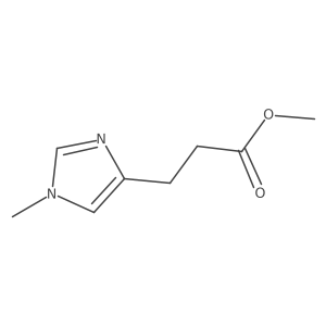 163210-73-9 structure
