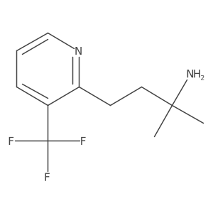 1638592-31-0结构式