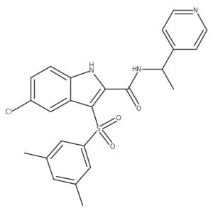 1638611-71-8 structure