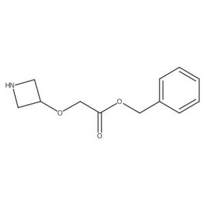 1644239-78-0 structure